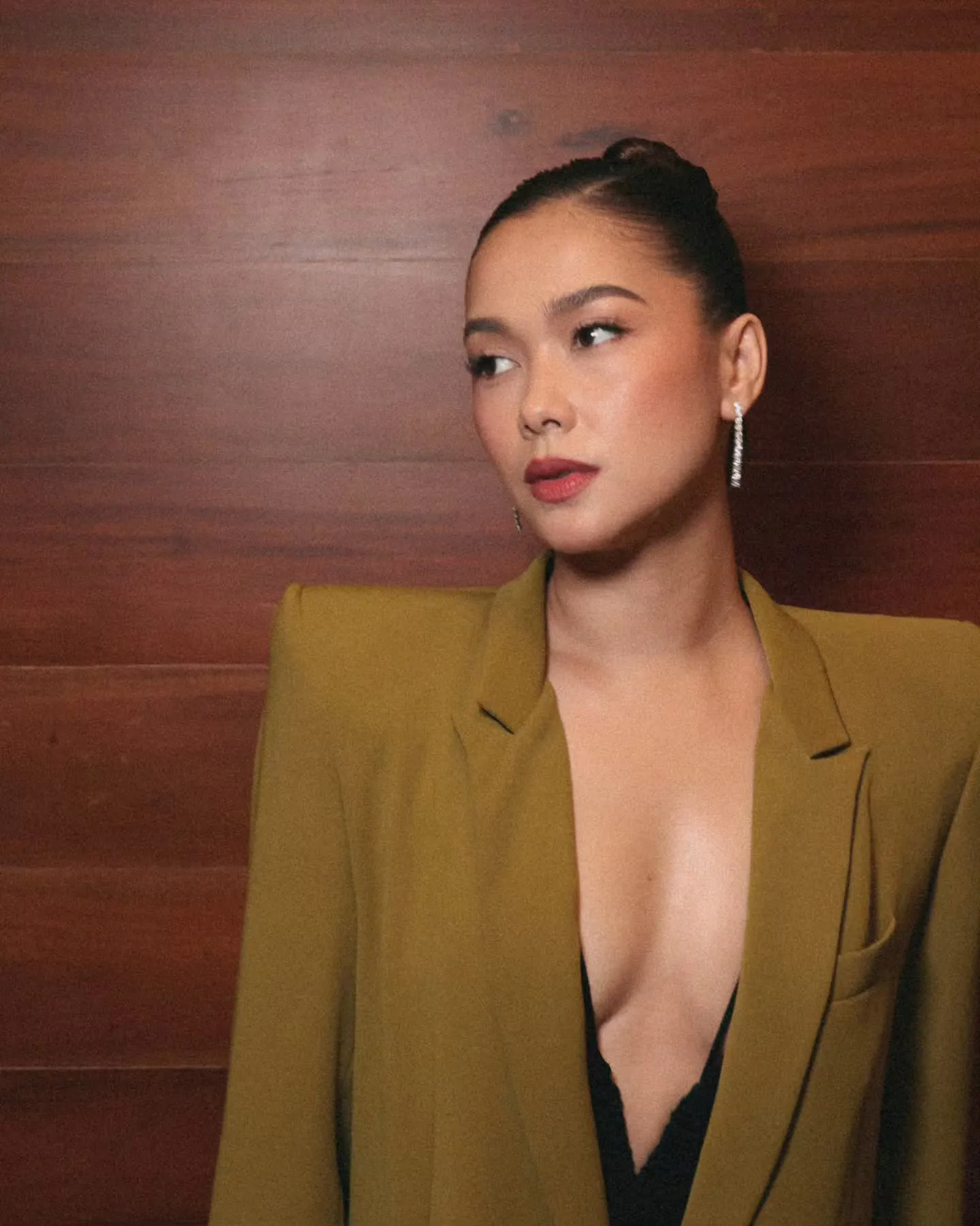 Maja Salvador - maja-salvador-sexy-15.webp